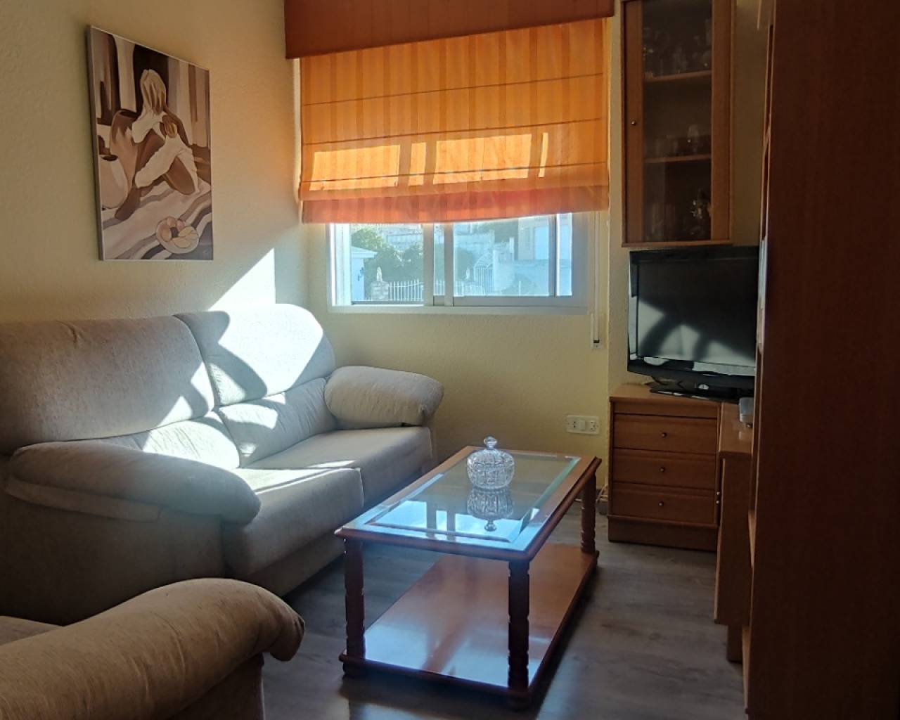 Vente - Appartement - Orba Valley - Orba