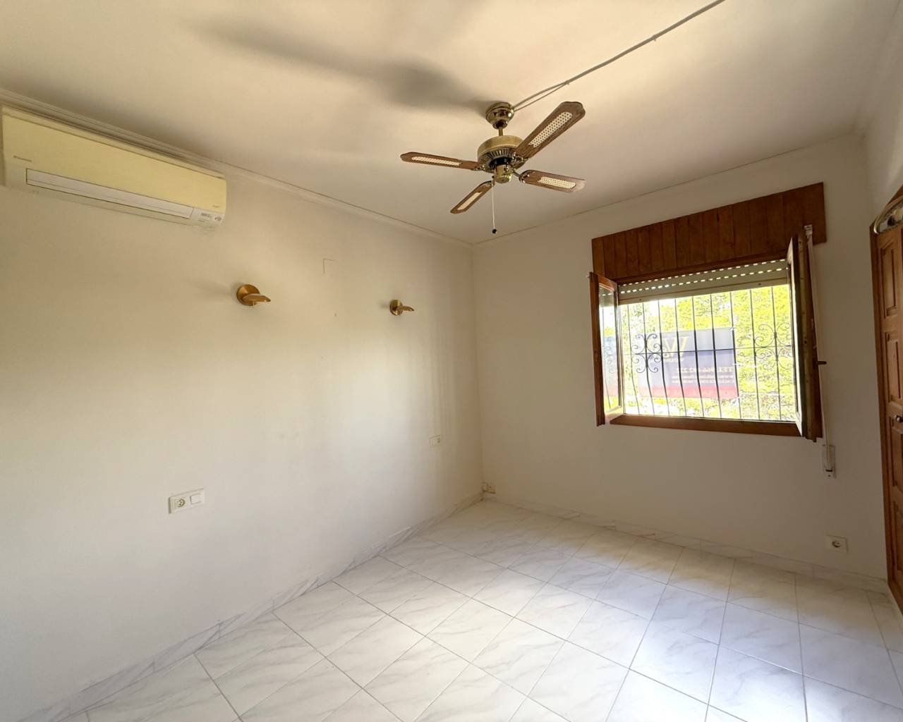 Venta - Bungalow - Moraira - Fanadix