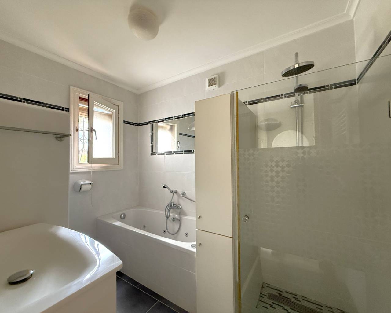 Venta - Bungalow - Moraira - Fanadix