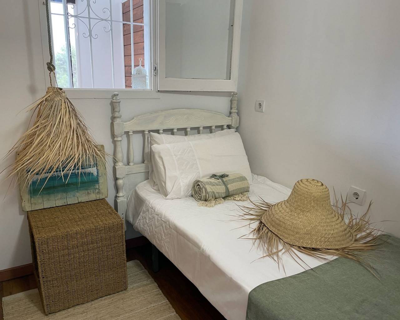 Venta - Bungalow - Benissa - Benissa Costa