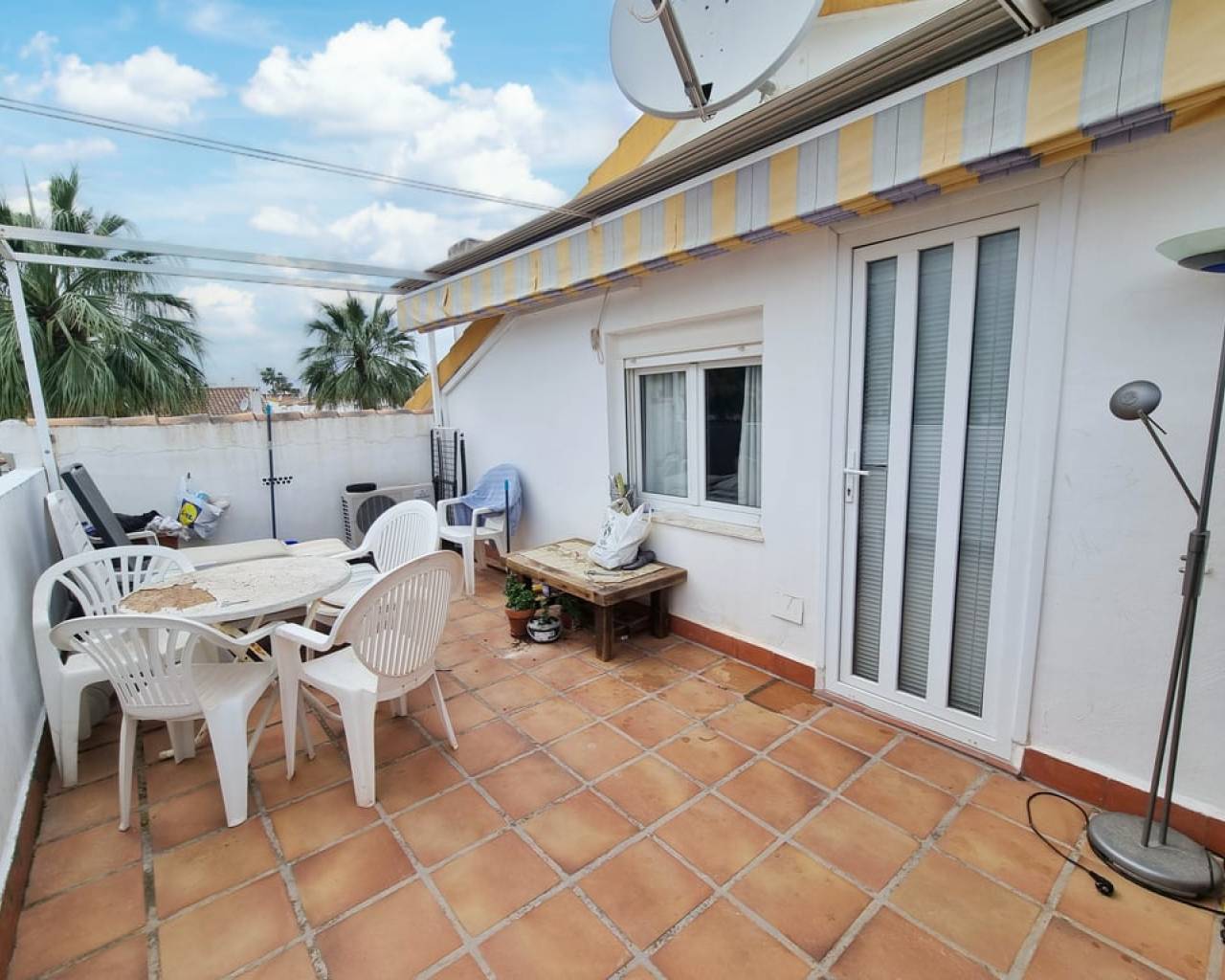 Venta - Bungalow - El Verger