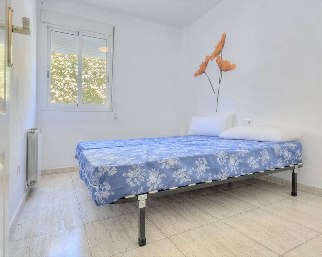Alquileres de larga temporada - Bungalow - Javea - El Arenal