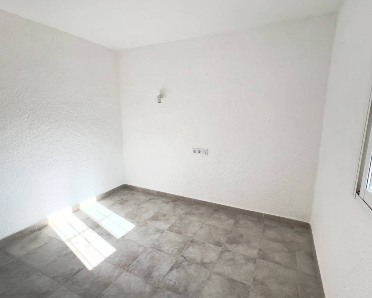 Venta - Bungalow - Moraira - La Sabatera