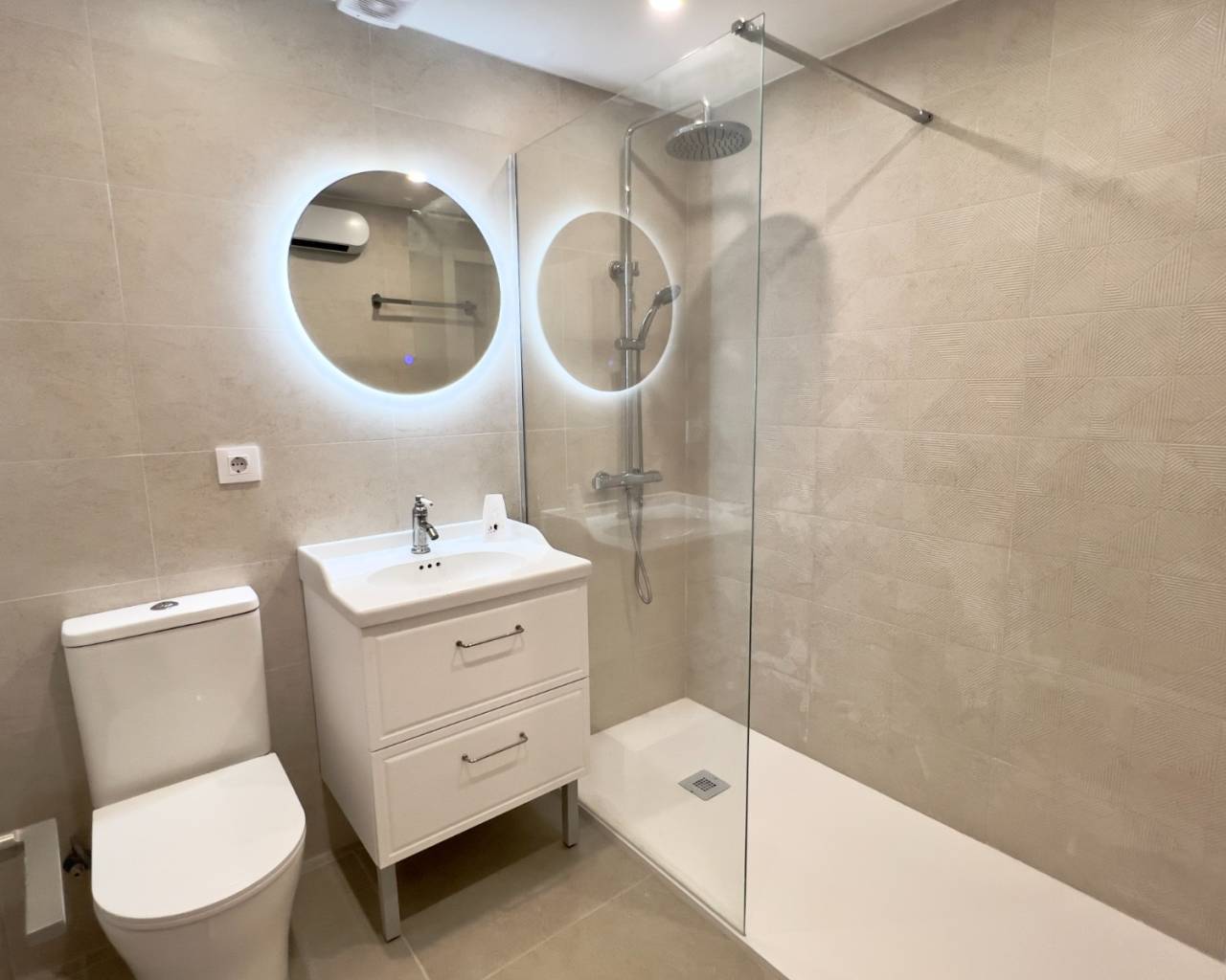 Venta - Bungalow - Moraira - La Sabatera