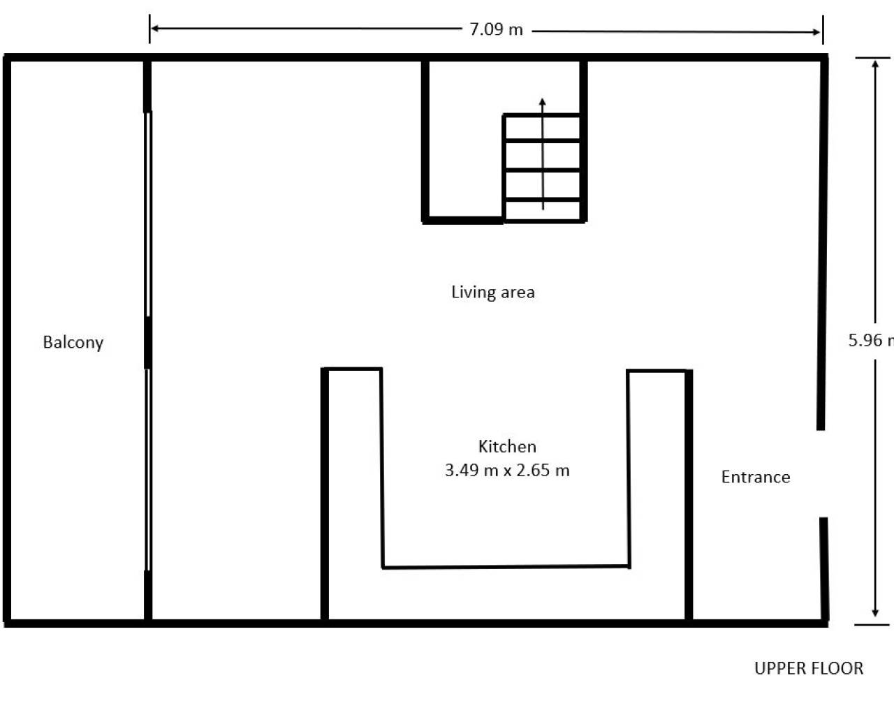 Venta - Bungalow - Moraira - Sabatera