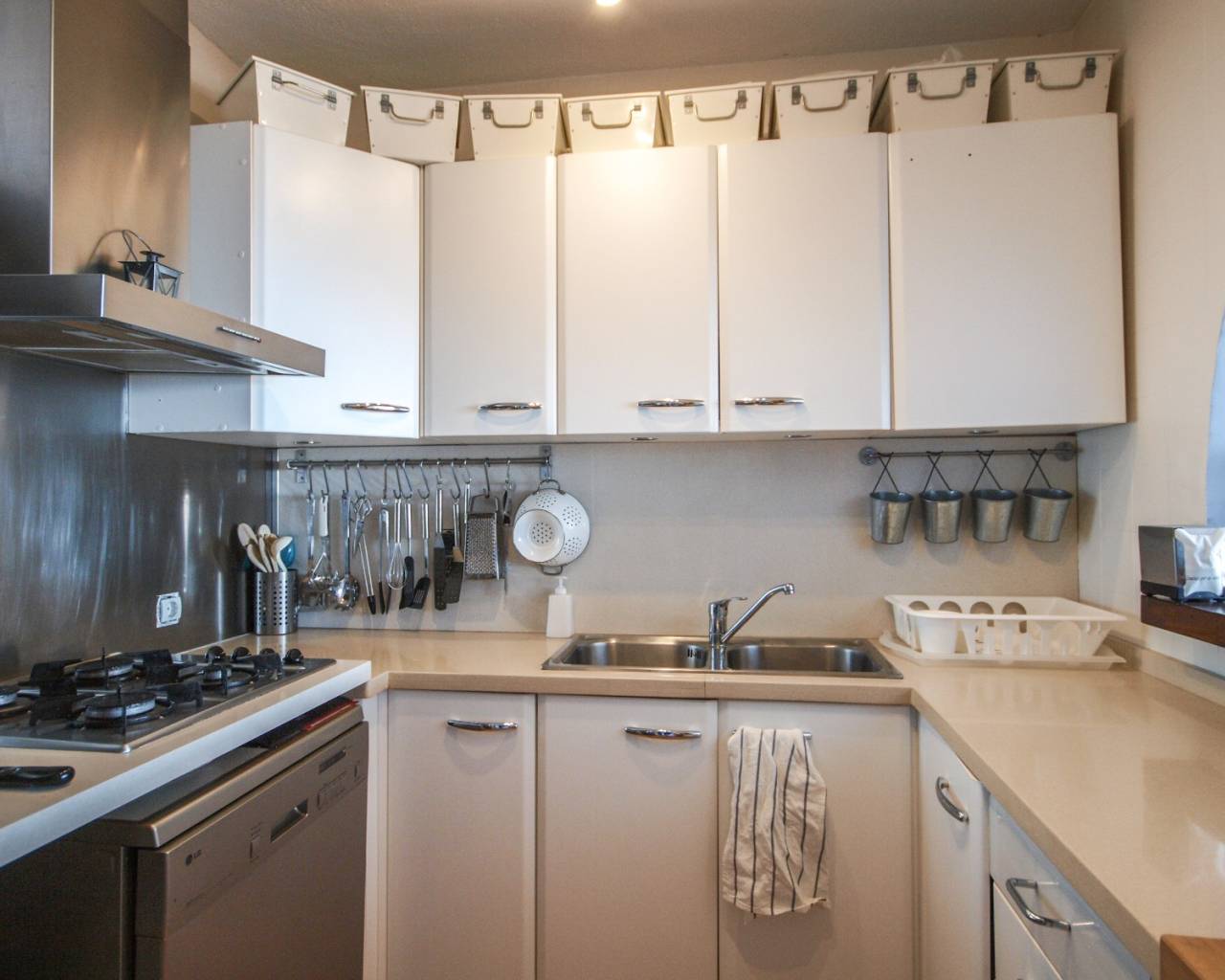 Venta - Bungalow - Benitachell - Cumbre del Sol