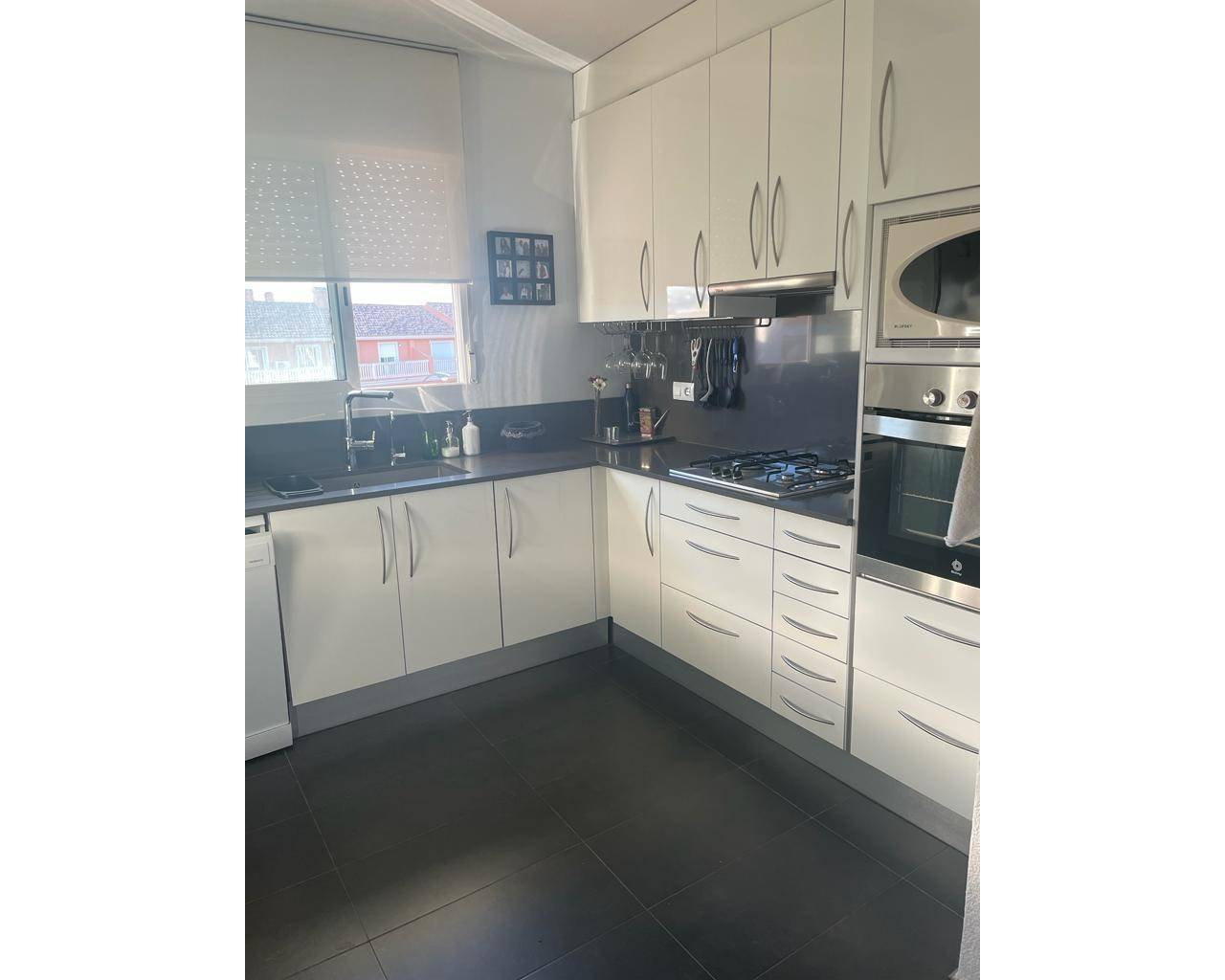 Venta - Bungalow - Javea