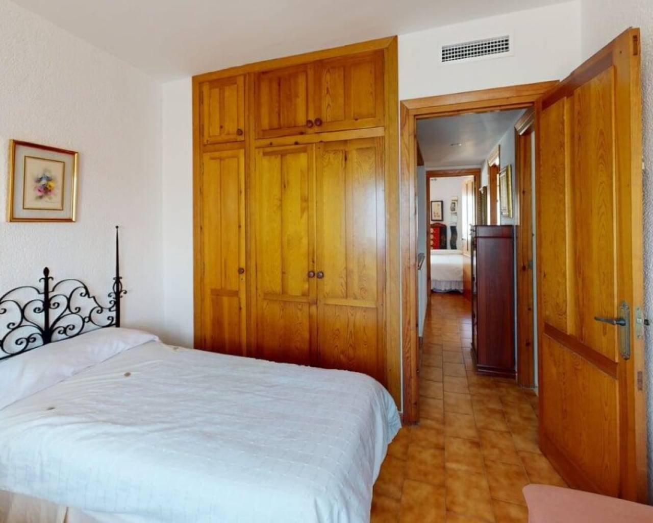 Venta - Bungalow - Javea