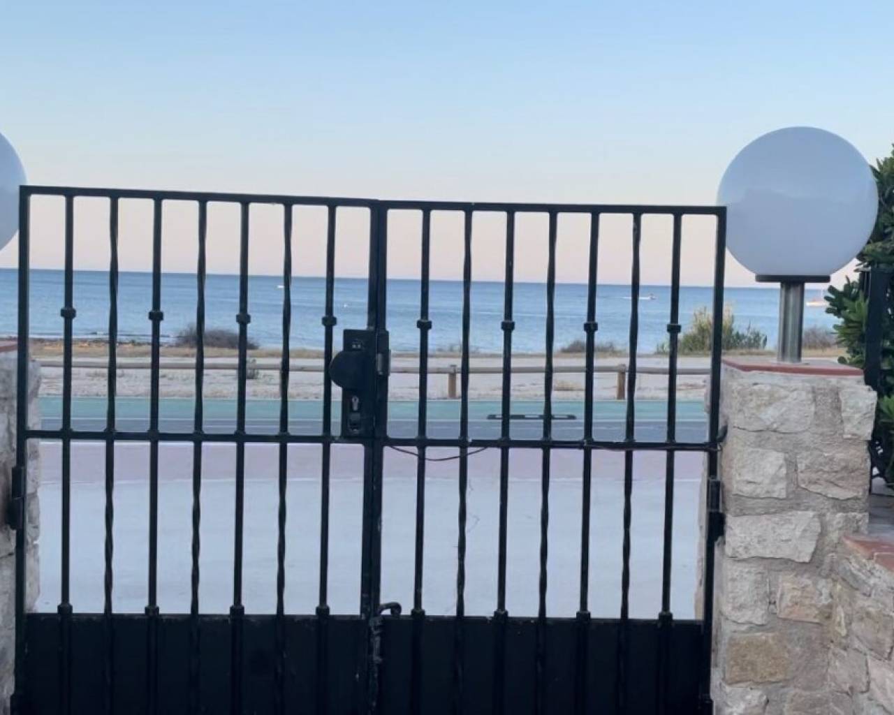 Venta - Bungalow - Javea