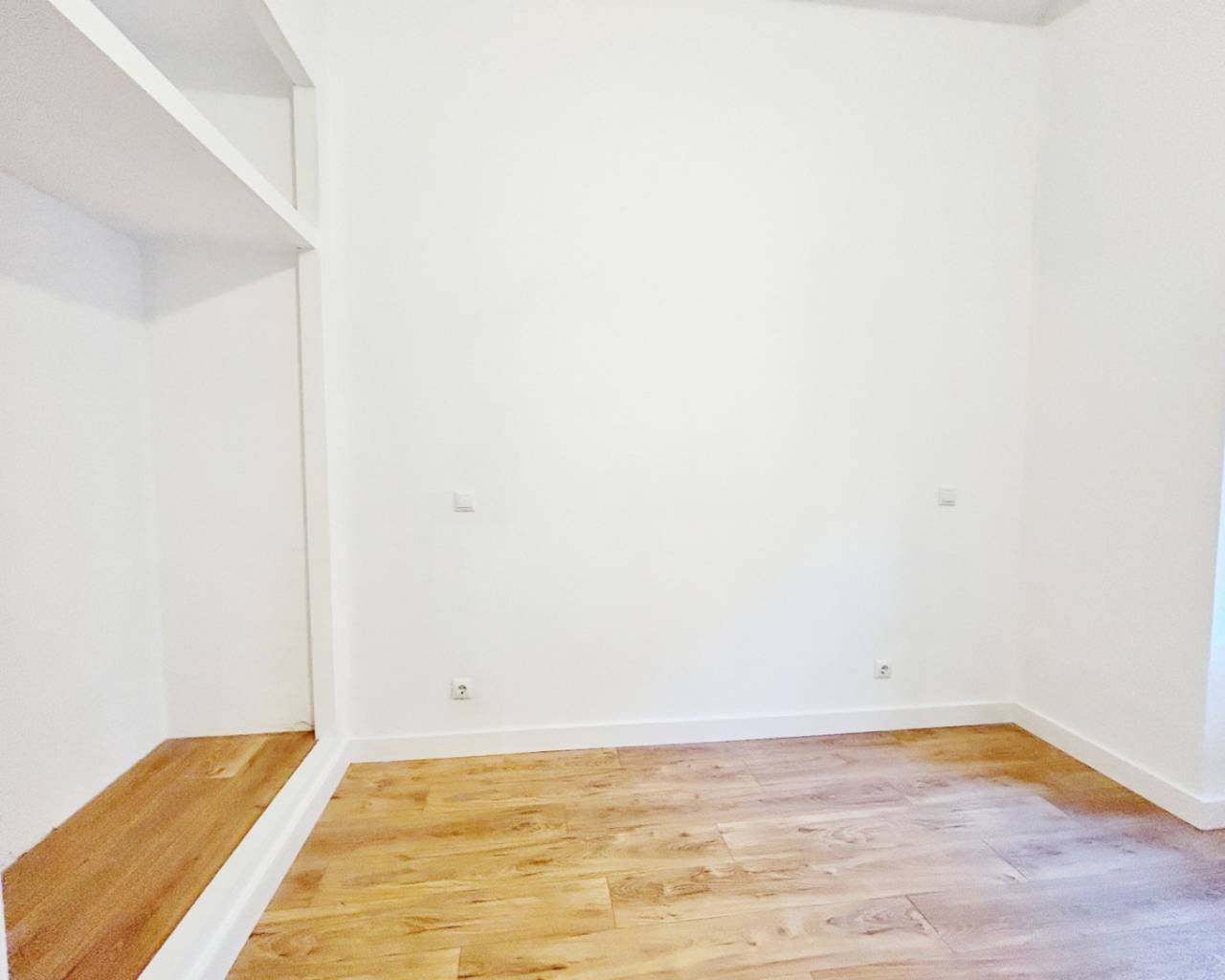 Venta - Bungalow - Ondara - Pueblo