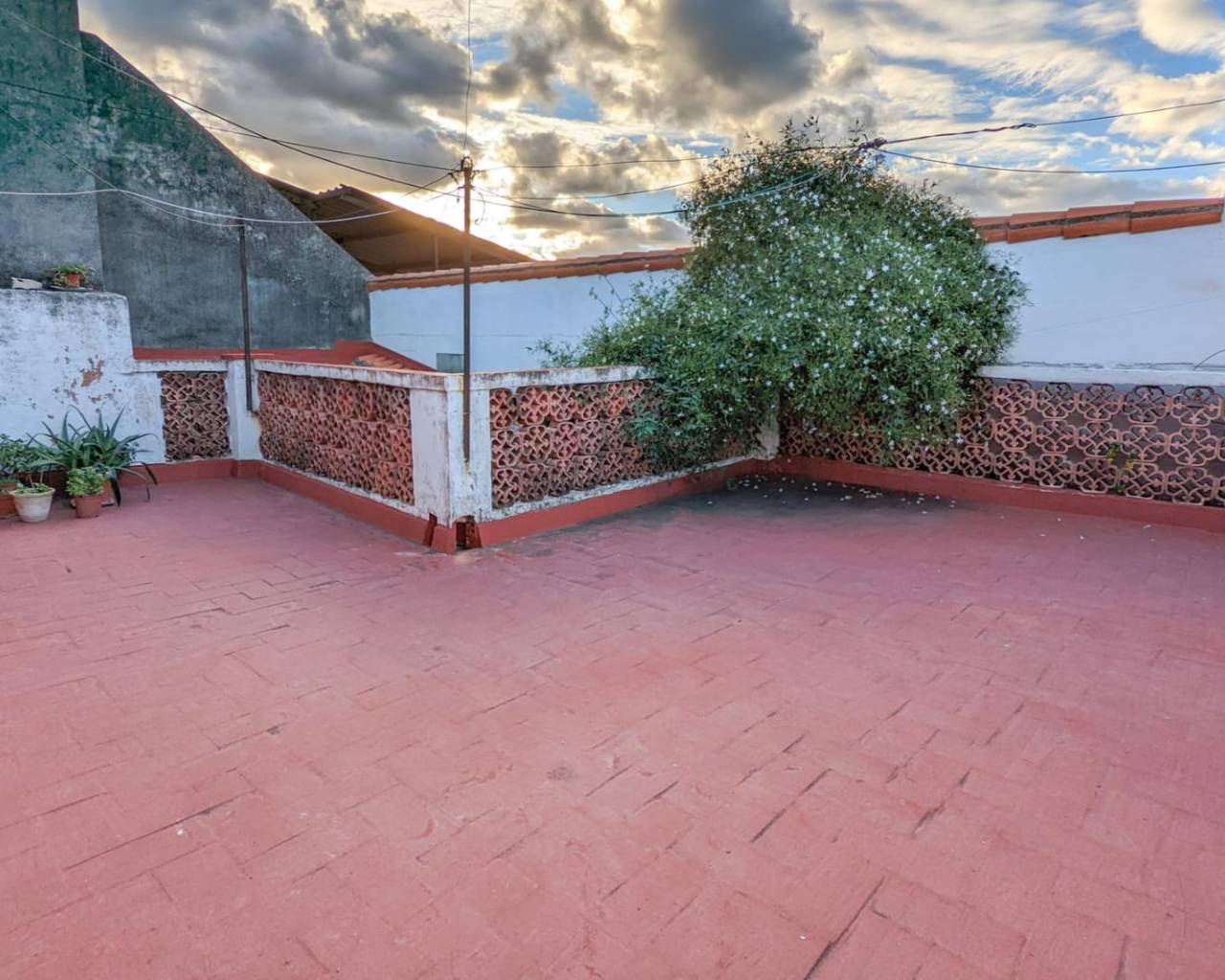 Venta - Bungalow - Orba Valley - Centro