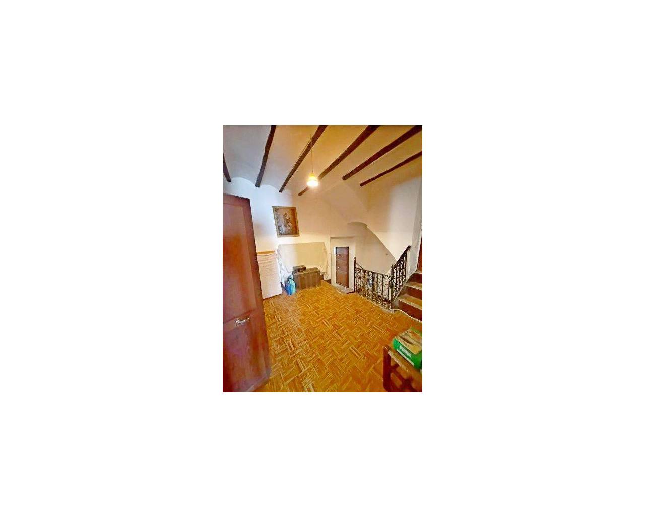 Venta - Bungalow - Jalon Valley - Parcent