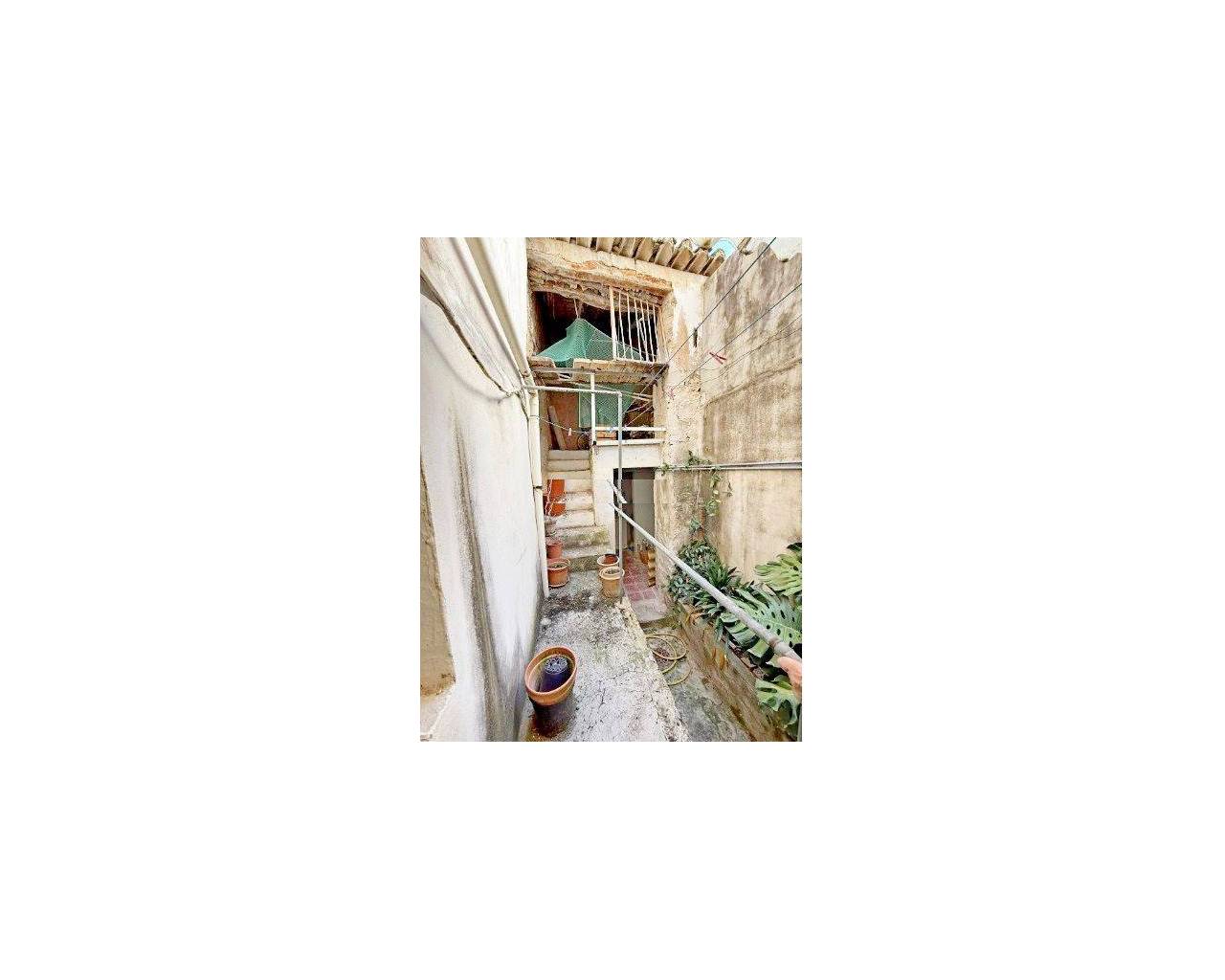 Venta - Bungalow - Jalon Valley - Parcent