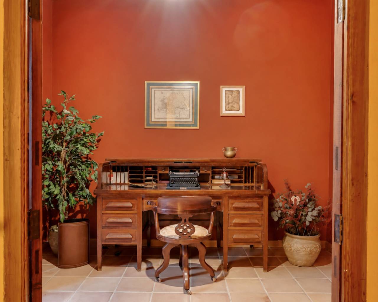 Venta - Bungalow - Javea