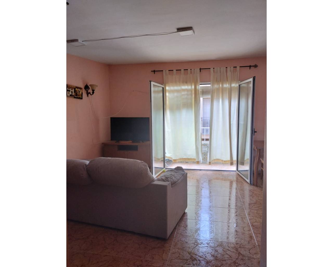 Venta - Bungalow - Benitachell
