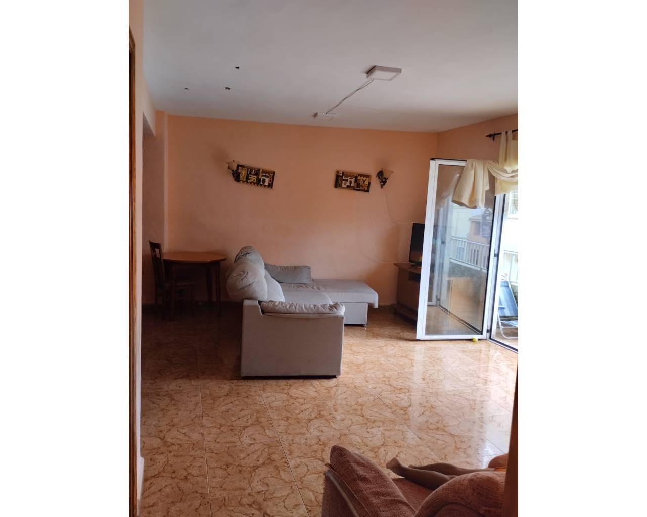 Venta - Bungalow - Benitachell