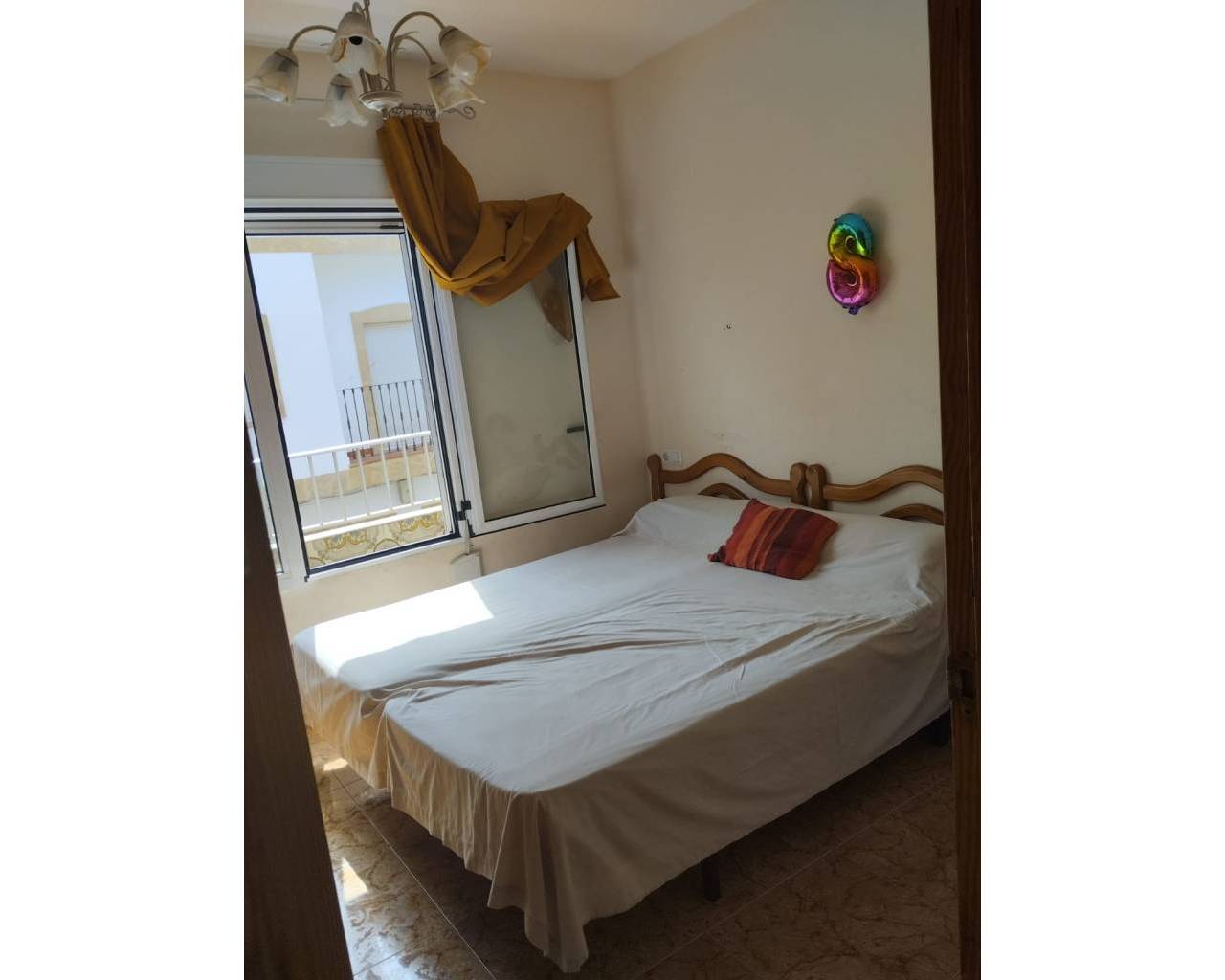 Venta - Bungalow - Benitachell