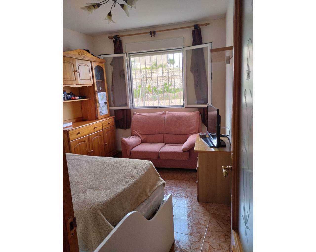 Venta - Bungalow - Benitachell