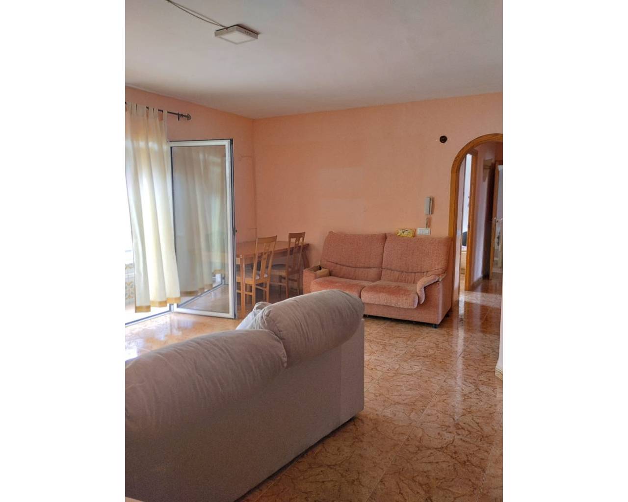 Venta - Bungalow - Benitachell