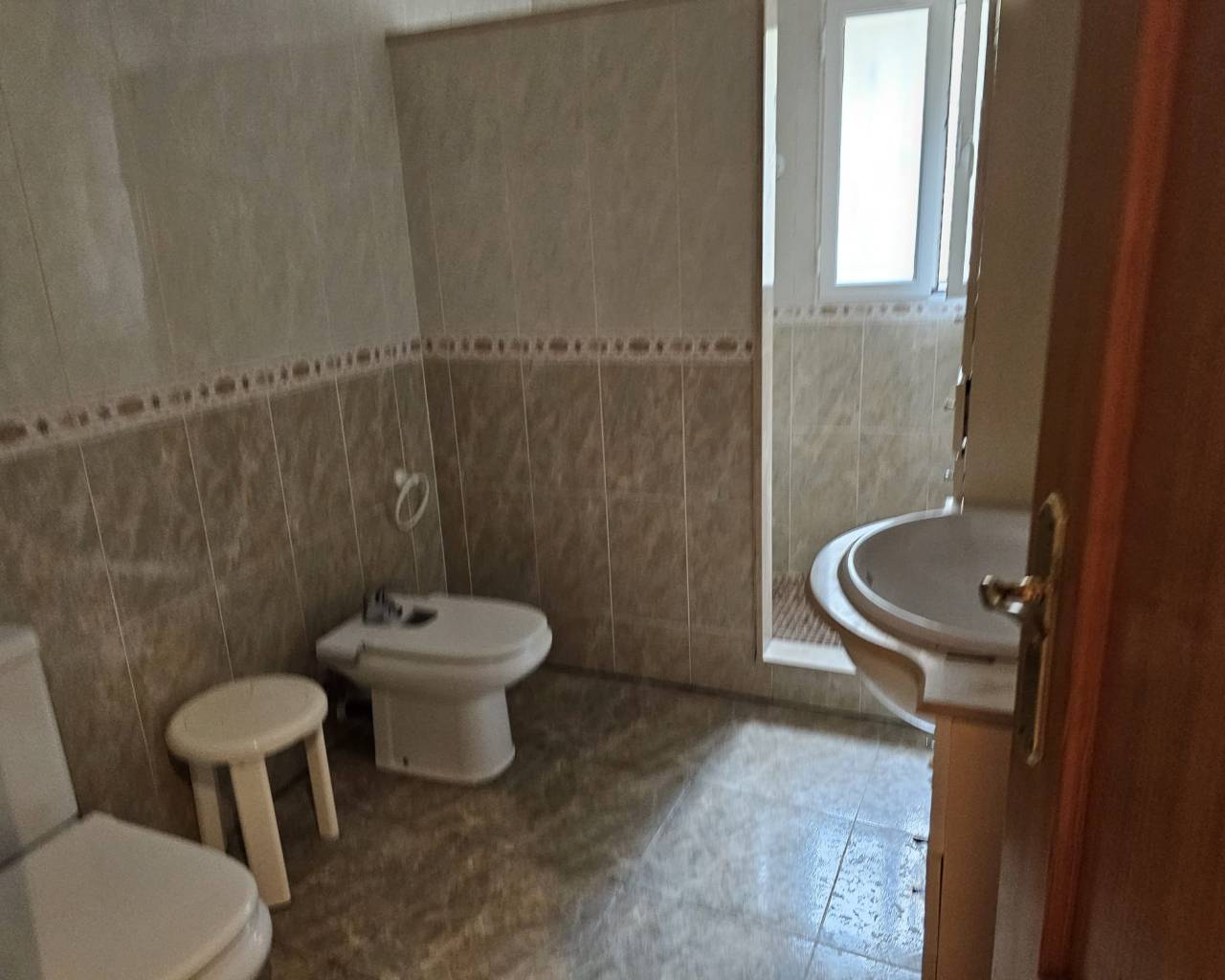 Venta - Bungalow - Benitachell