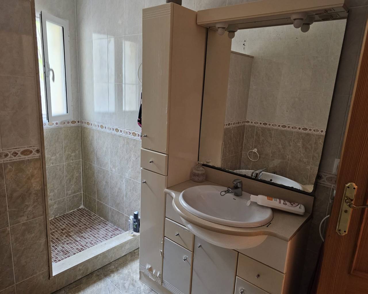 Venta - Bungalow - Benitachell