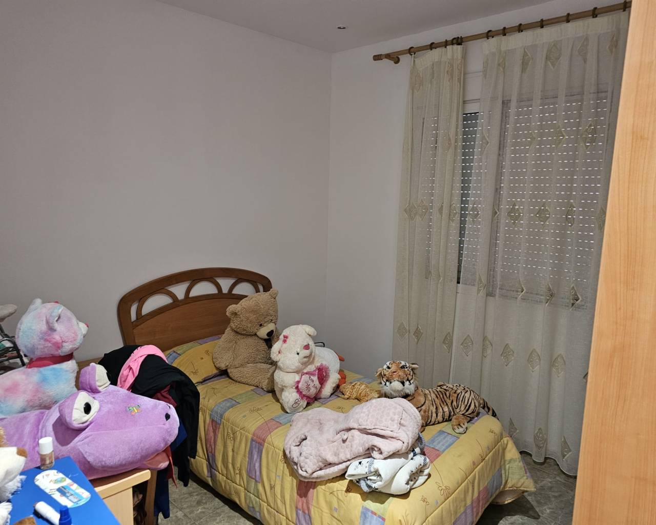 Venta - Bungalow - Benitachell