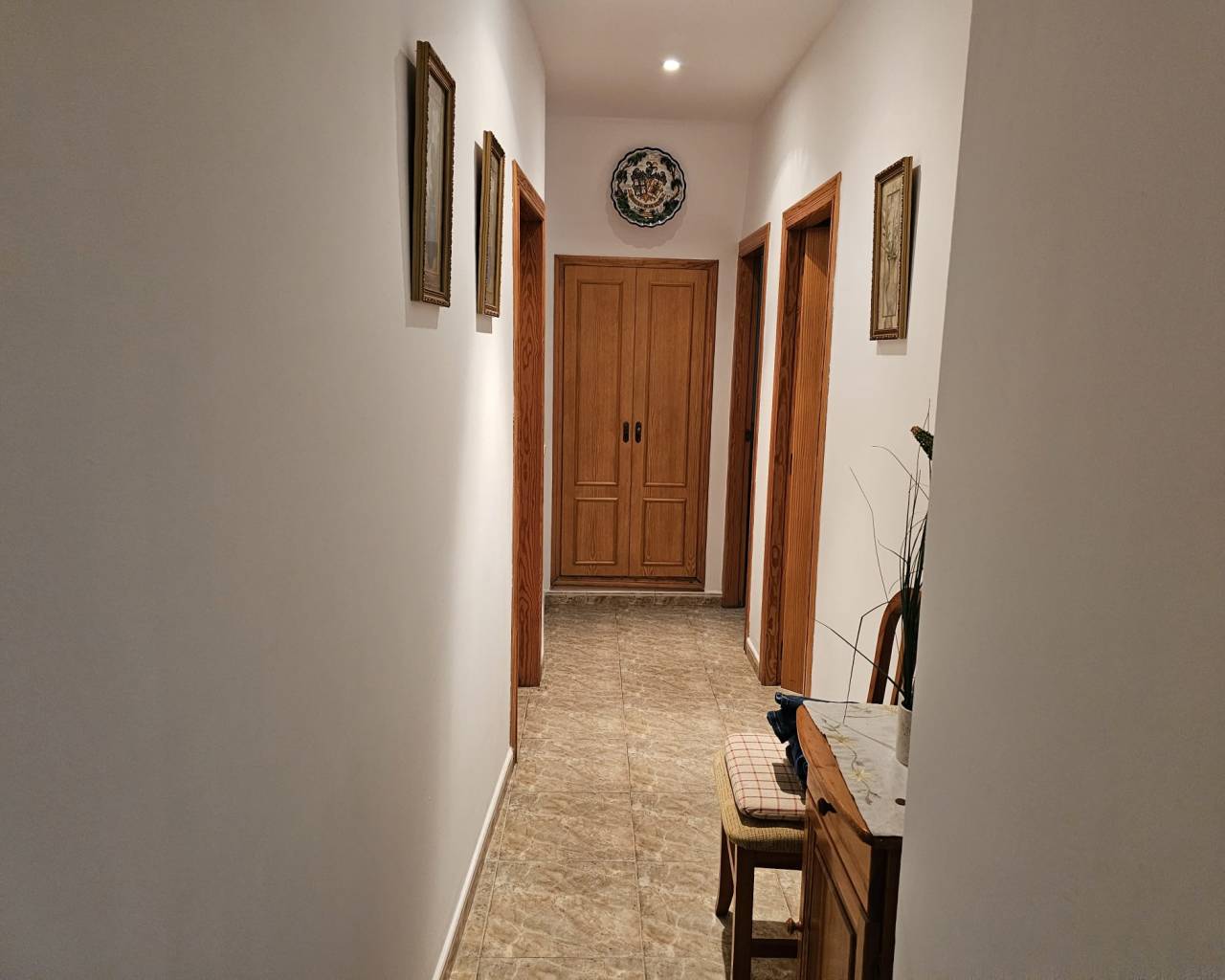 Venta - Bungalow - Benitachell