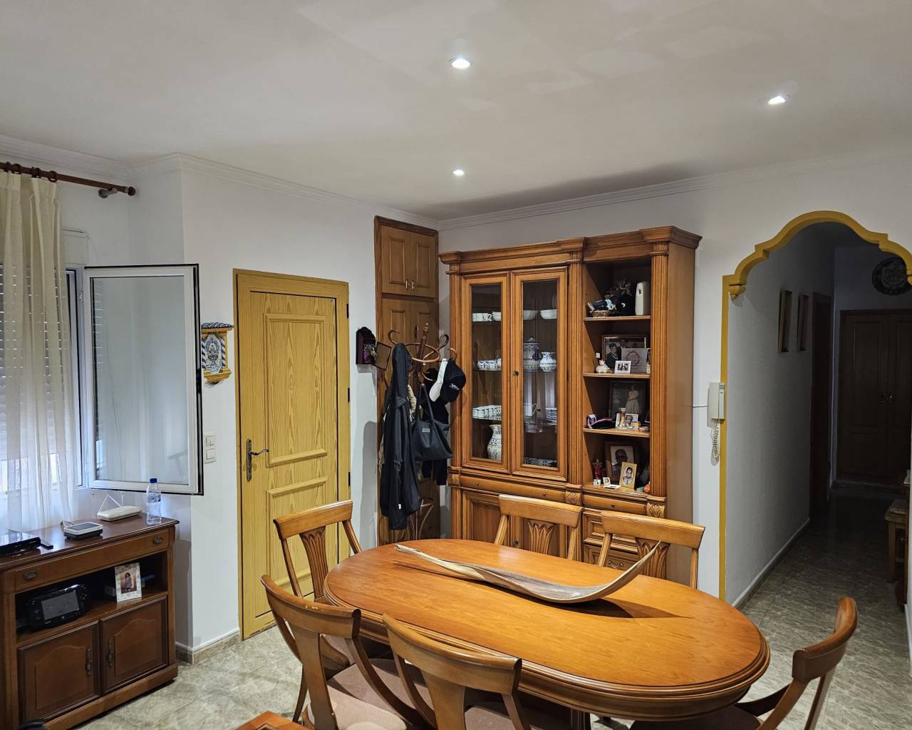 Venta - Bungalow - Benitachell