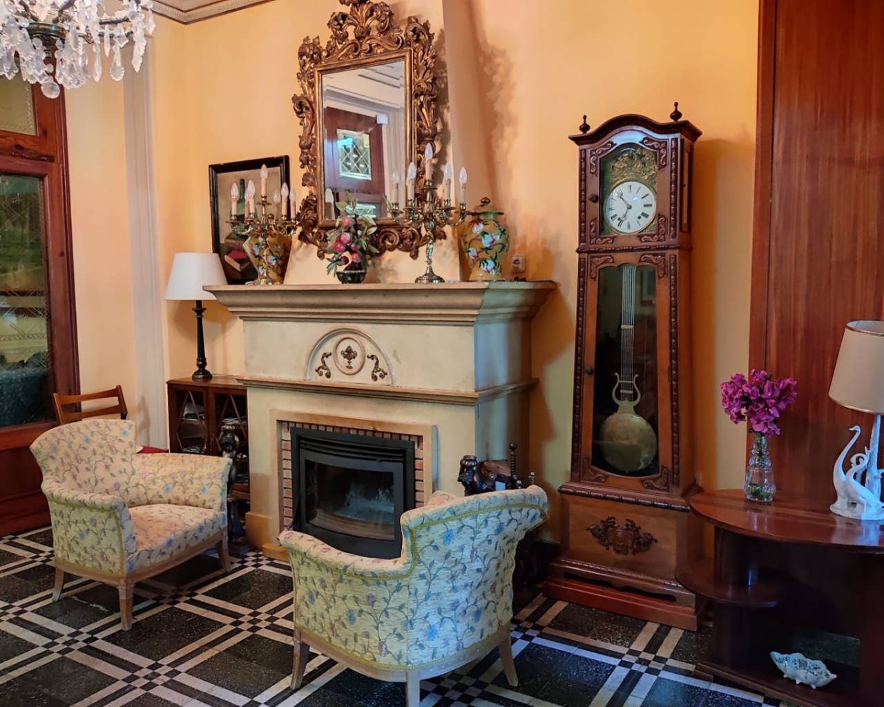 Venta - Bungalow - Pedreguer