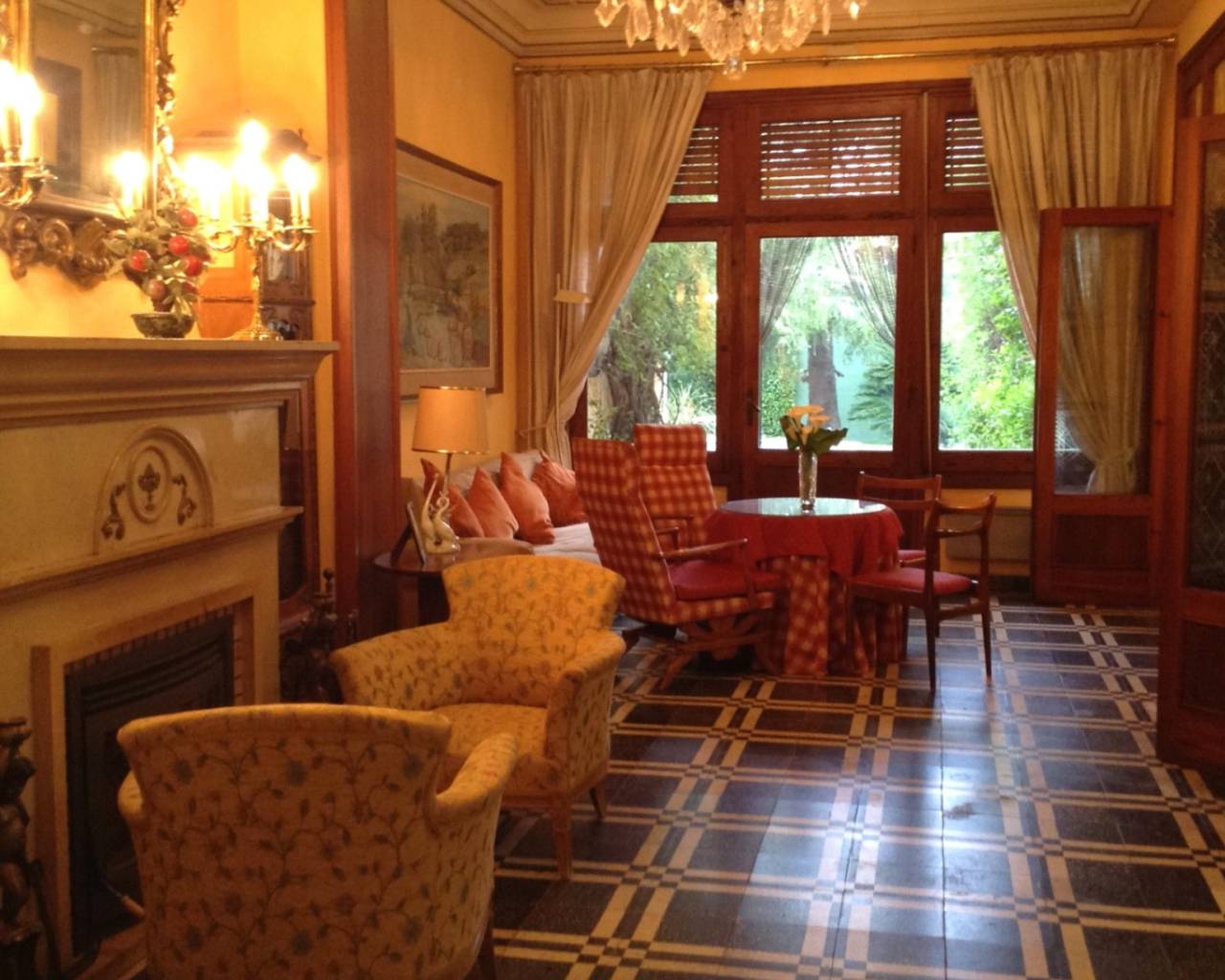 Venta - Bungalow - Pedreguer