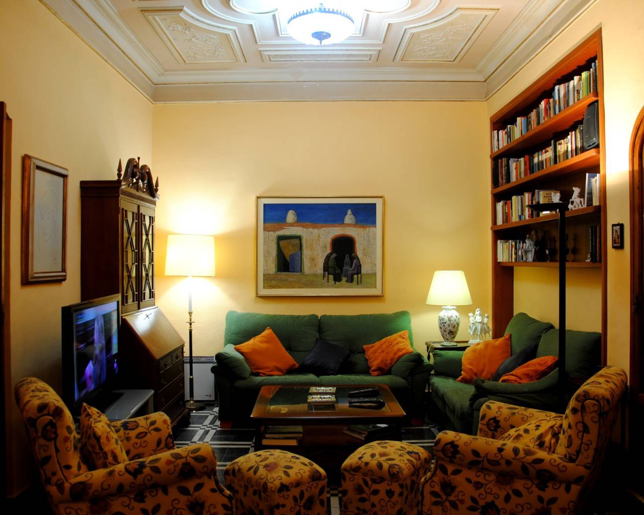 Venta - Bungalow - Pedreguer