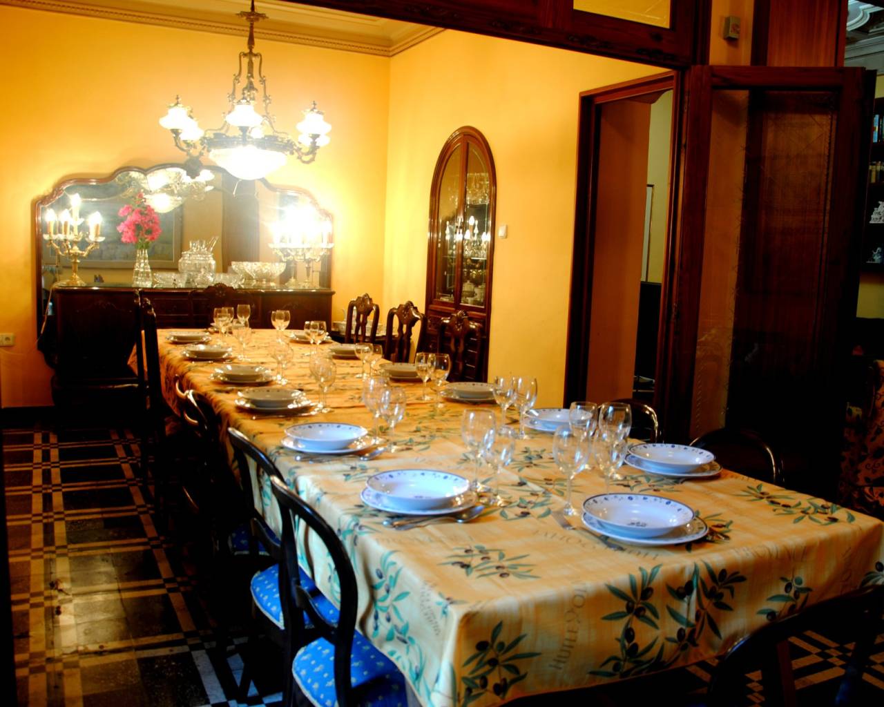 Venta - Bungalow - Pedreguer