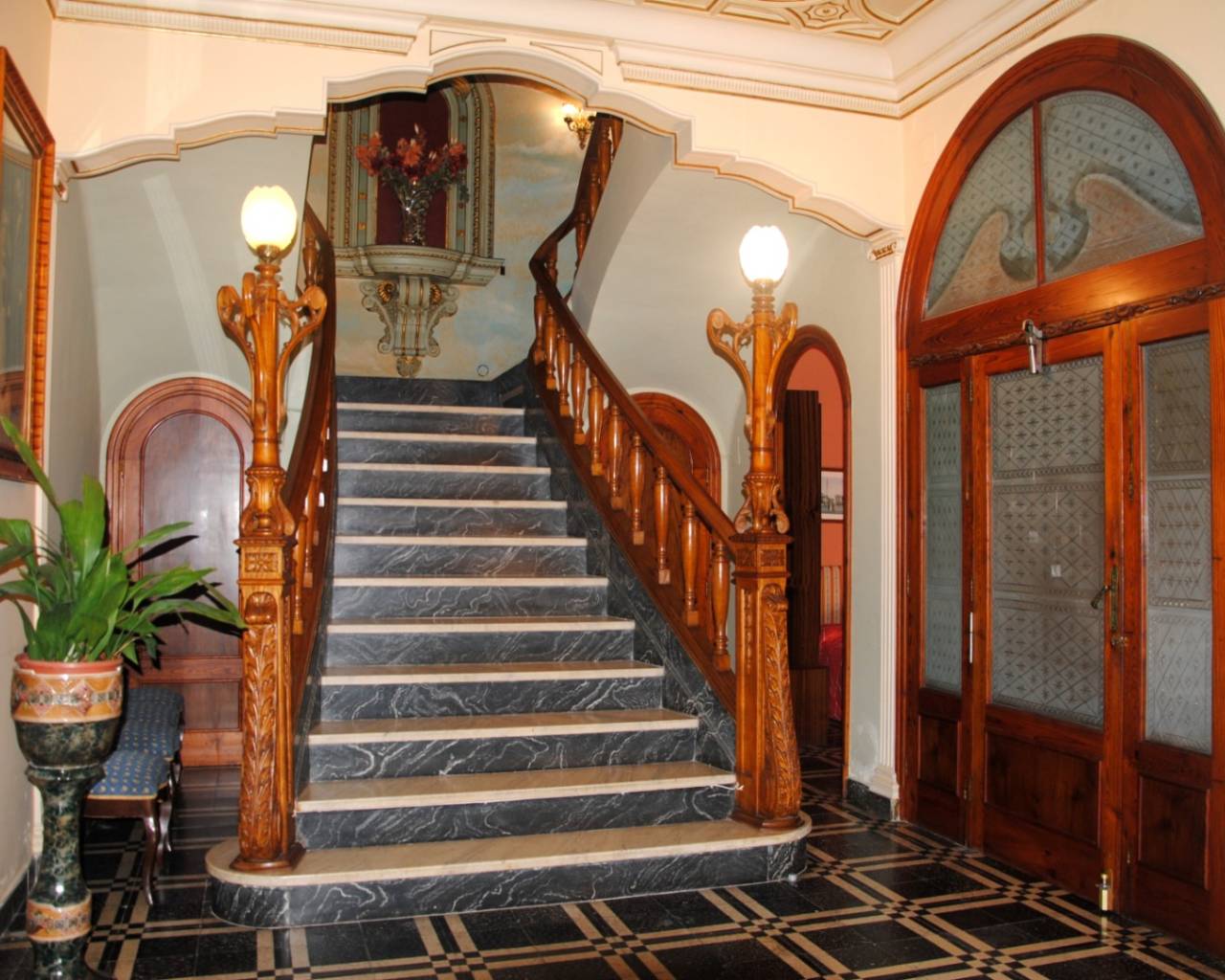 Venta - Bungalow - Pedreguer