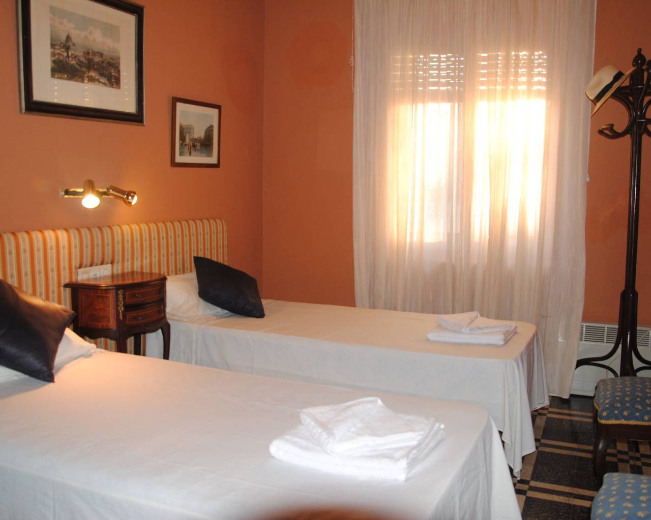 Venta - Bungalow - Pedreguer