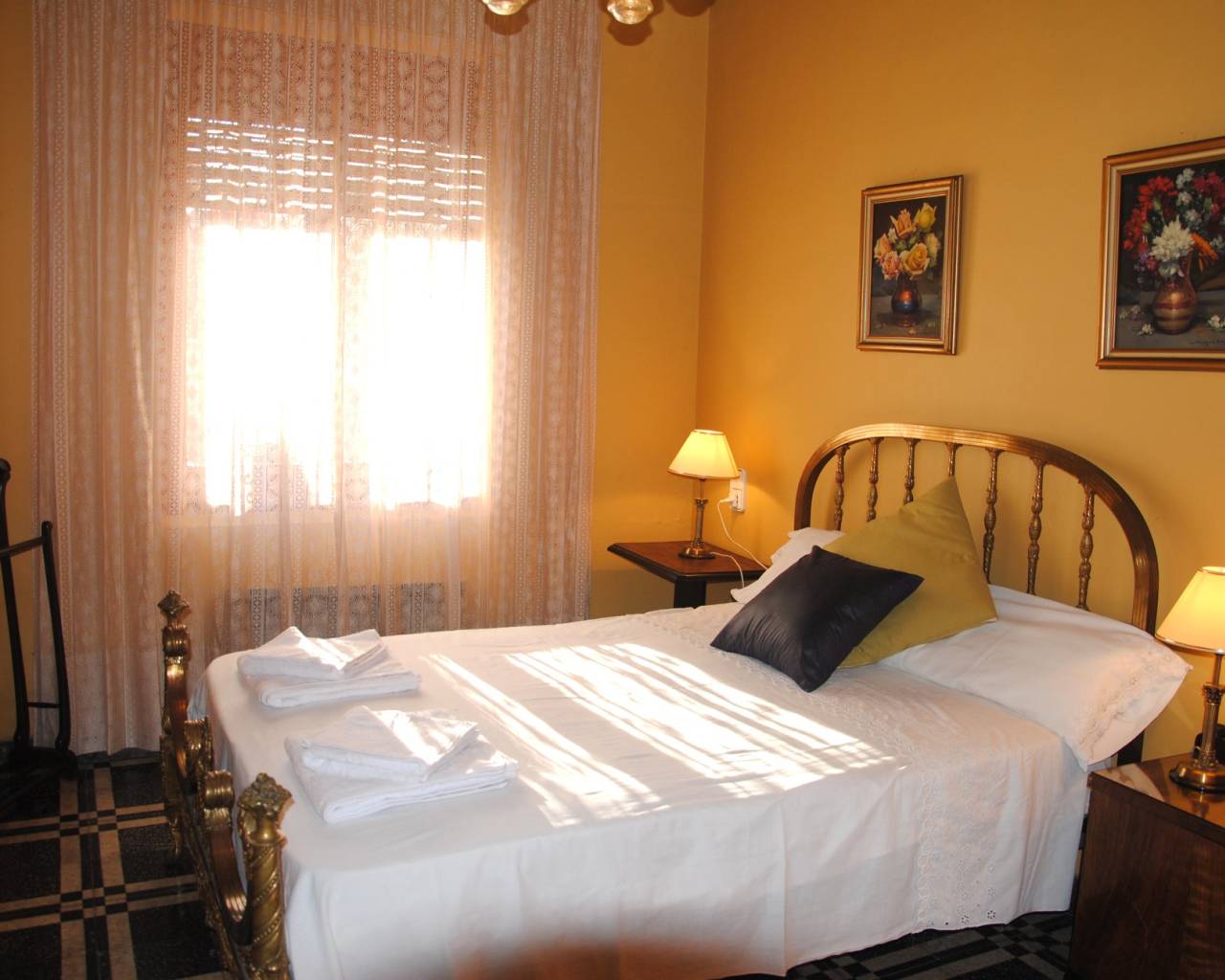 Venta - Bungalow - Pedreguer