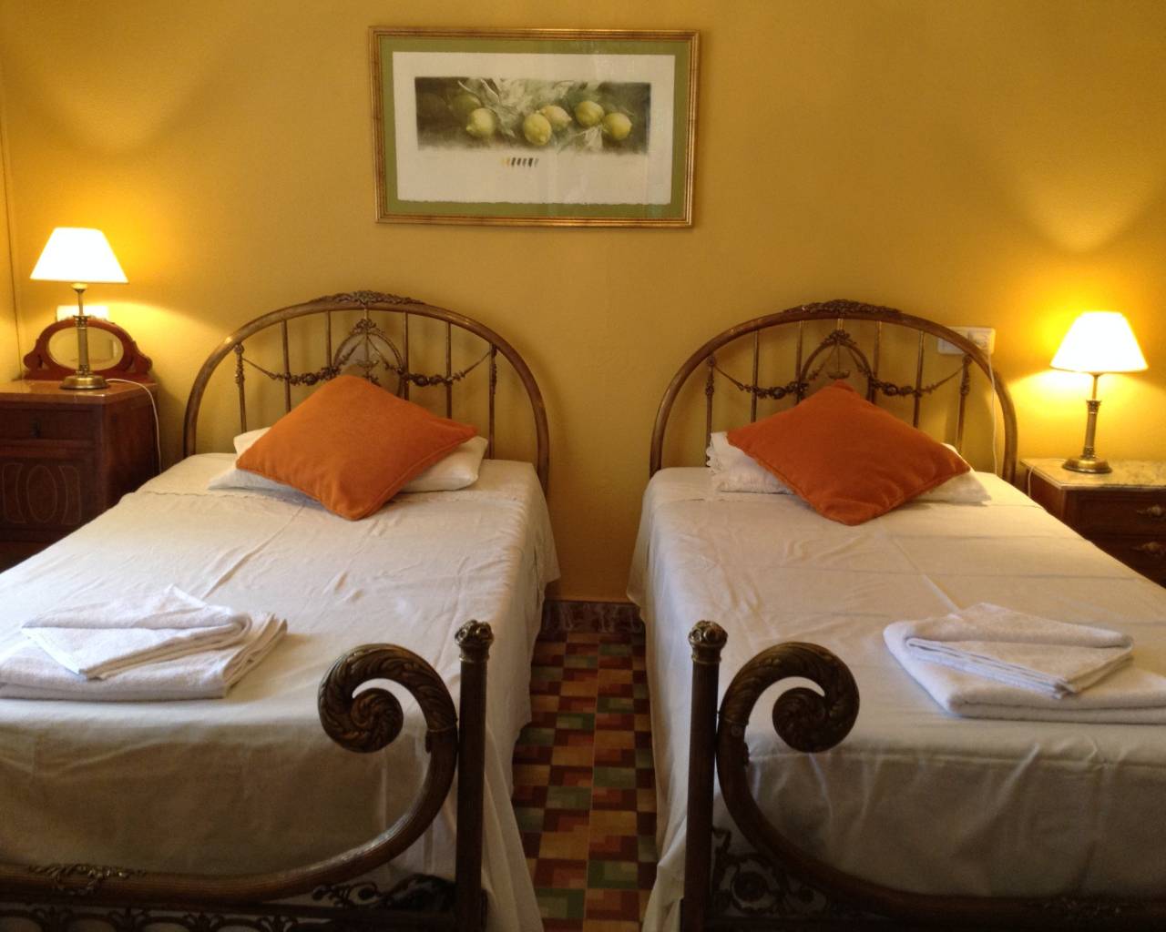 Venta - Bungalow - Pedreguer