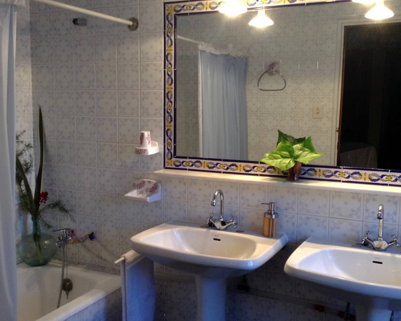 Venta - Bungalow - Pedreguer