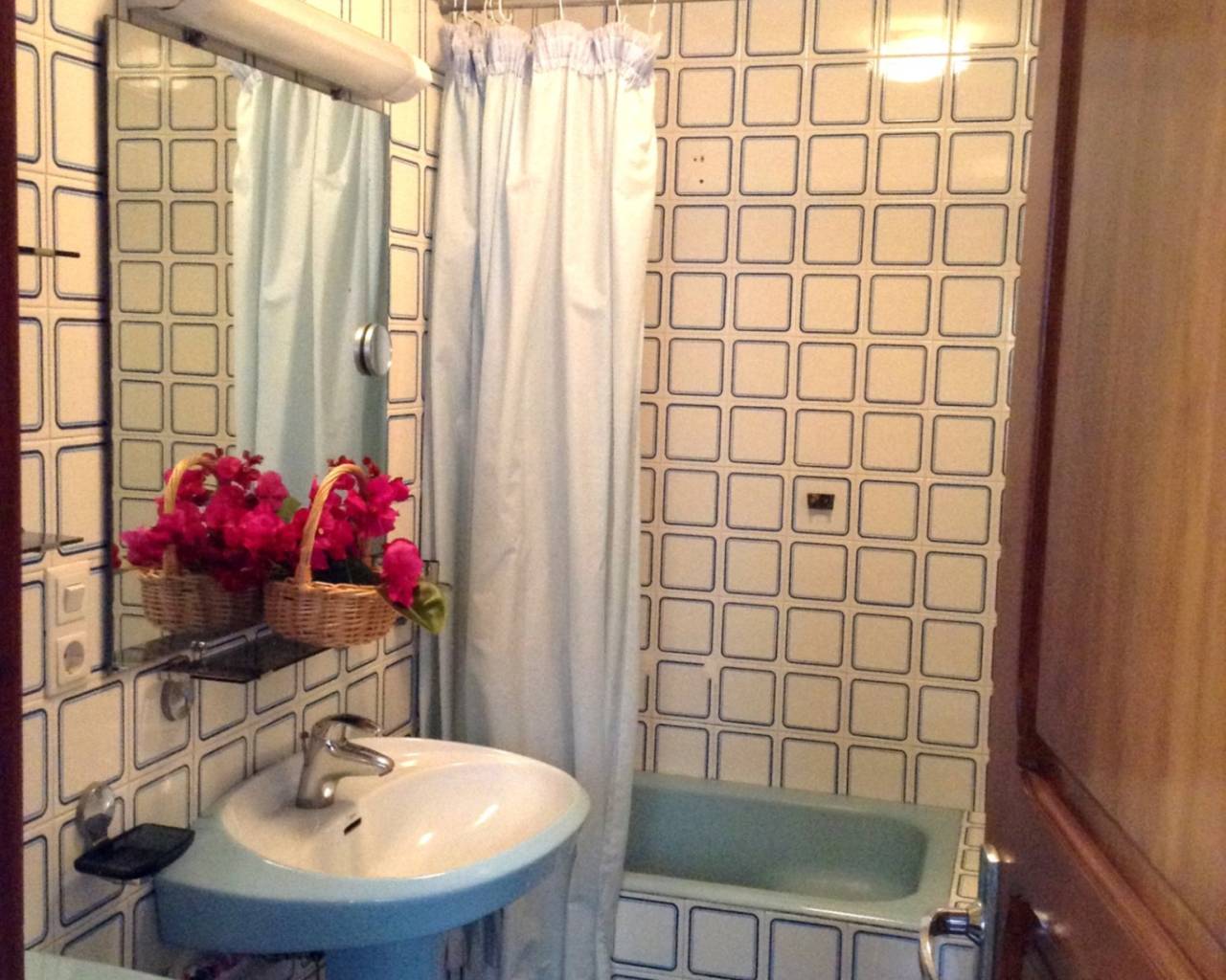 Venta - Bungalow - Pedreguer