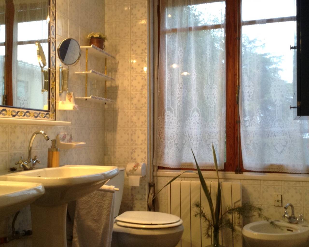 Venta - Bungalow - Pedreguer