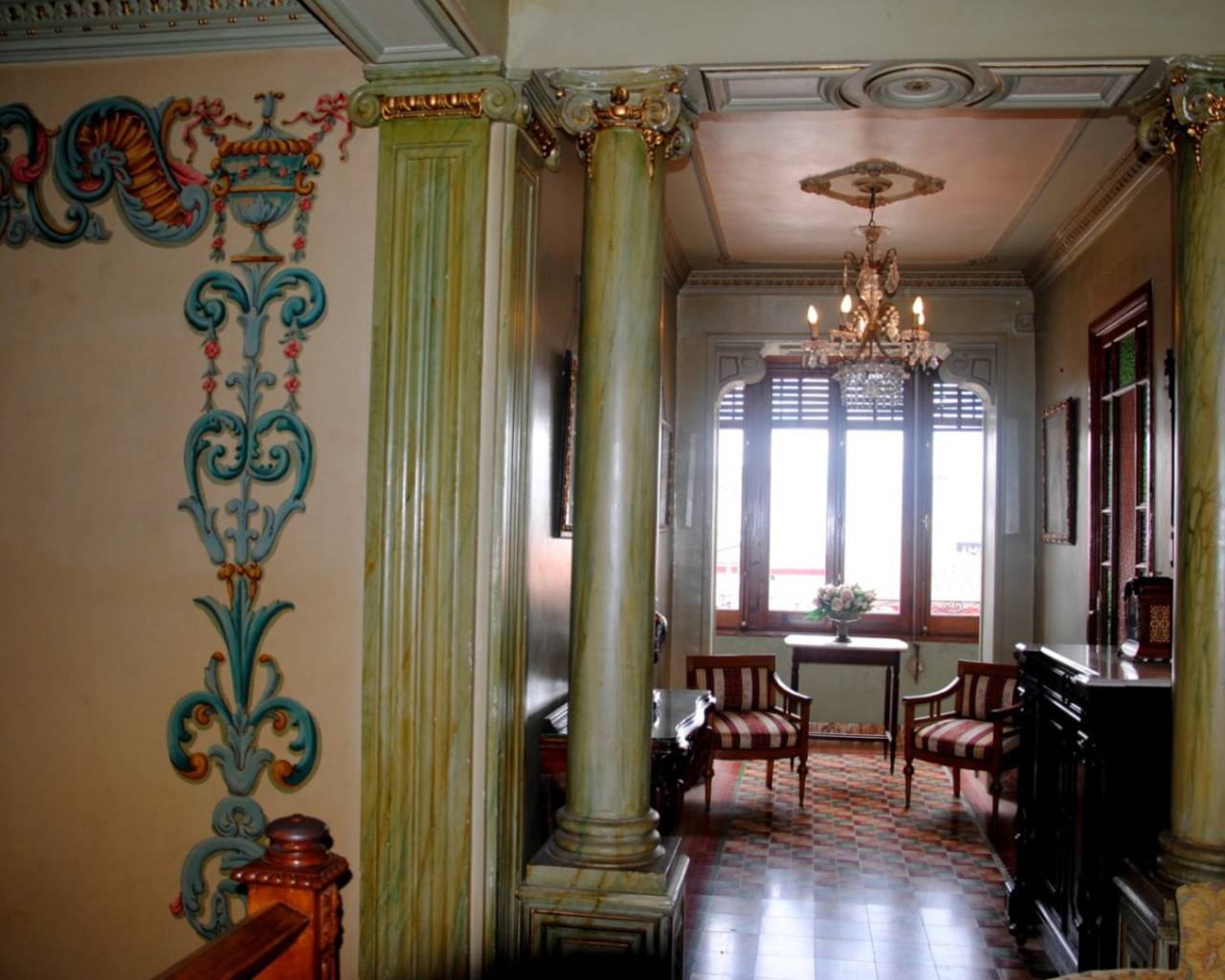 Venta - Bungalow - Pedreguer