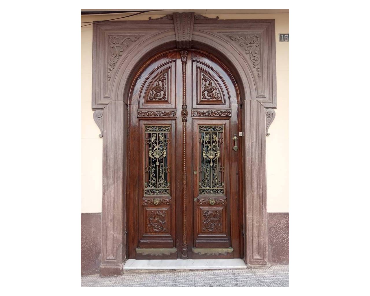 Venta - Bungalow - Pedreguer