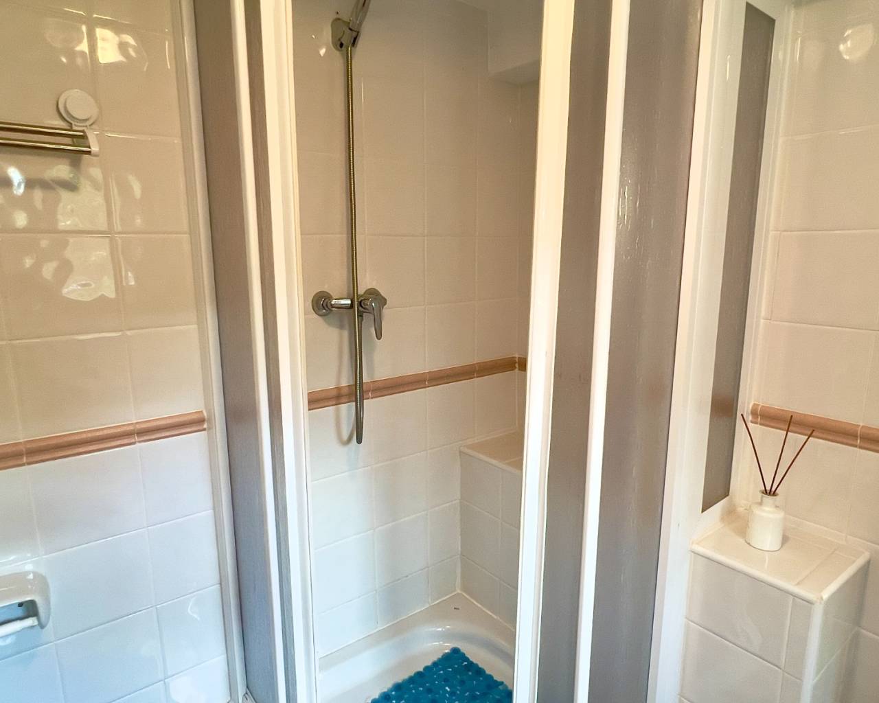 Venta - Bungalow - Moraira - Paichi