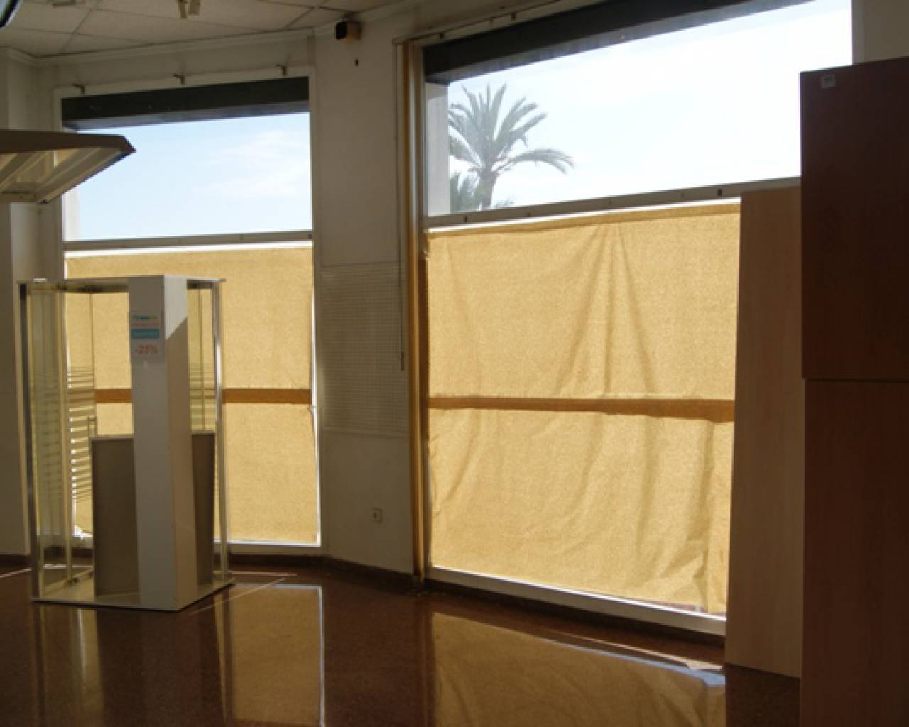 Sales - Business - Calpe - Centro Ciudad