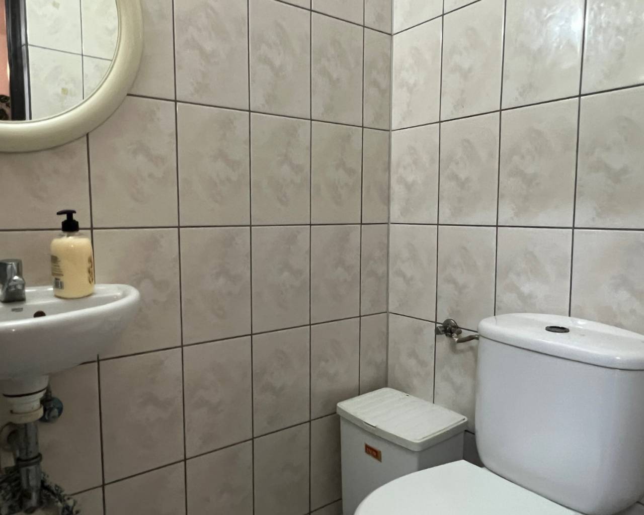 Sales - Business - Moraira - Paichi