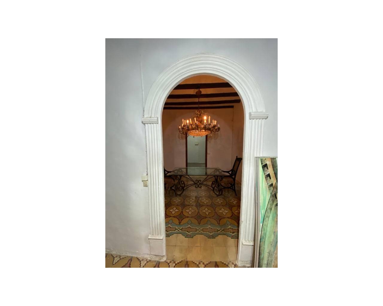 Venta - Casa de pueblo - Javea