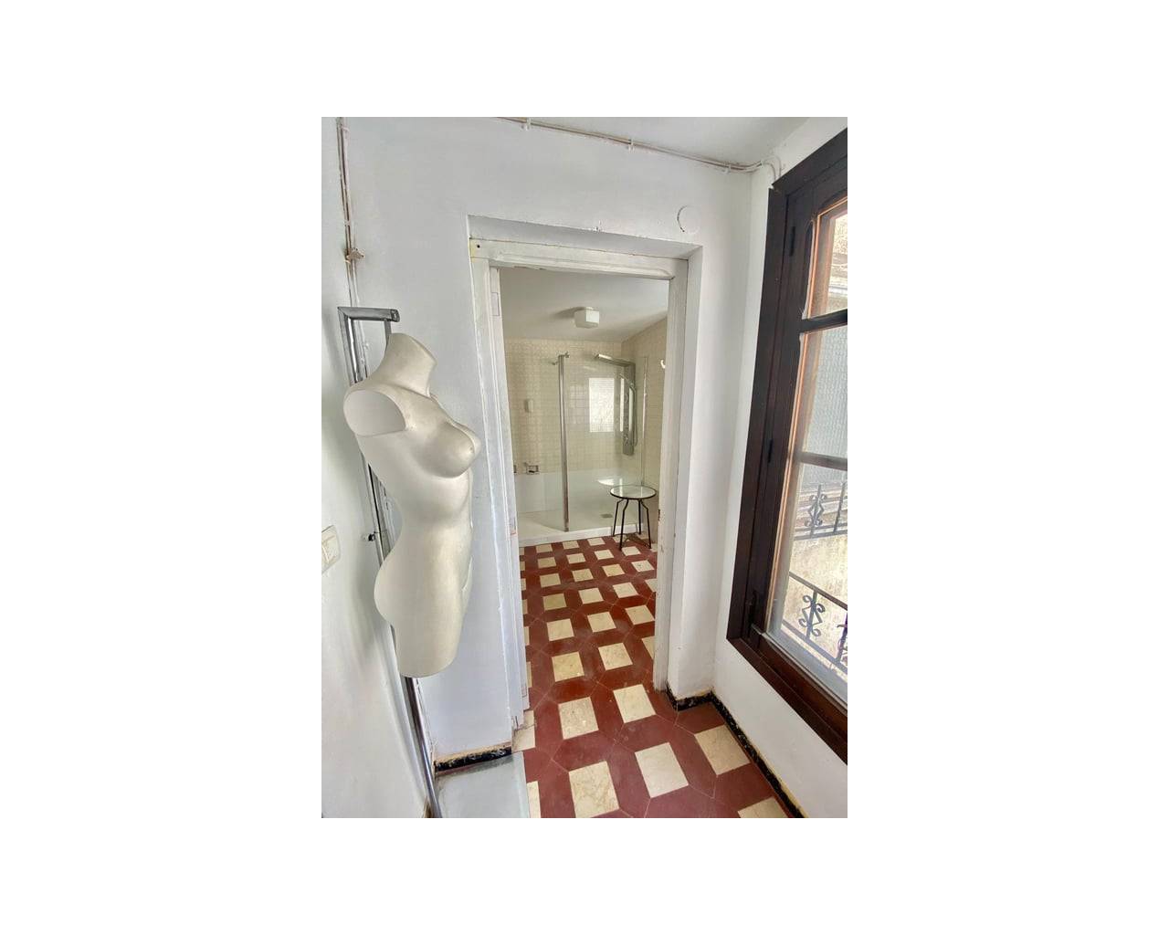 Venta - Casa de pueblo - Javea