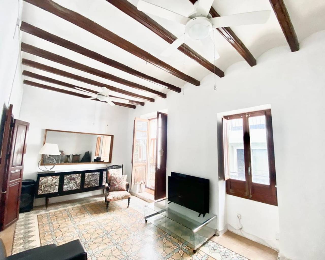 Venta - Casa de pueblo - Javea