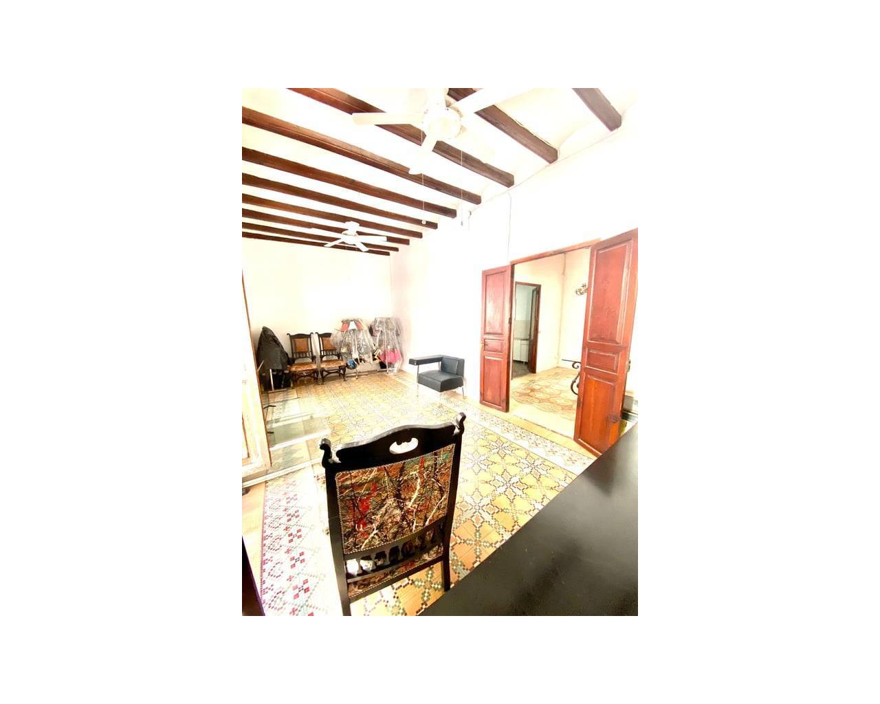 Venta - Casa de pueblo - Javea