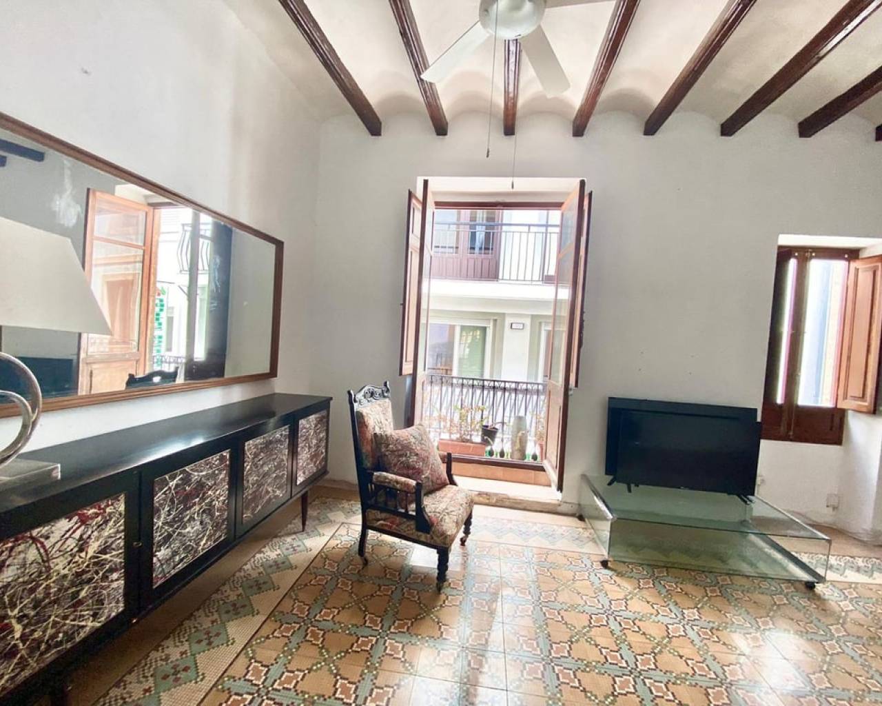 Venta - Casa de pueblo - Javea