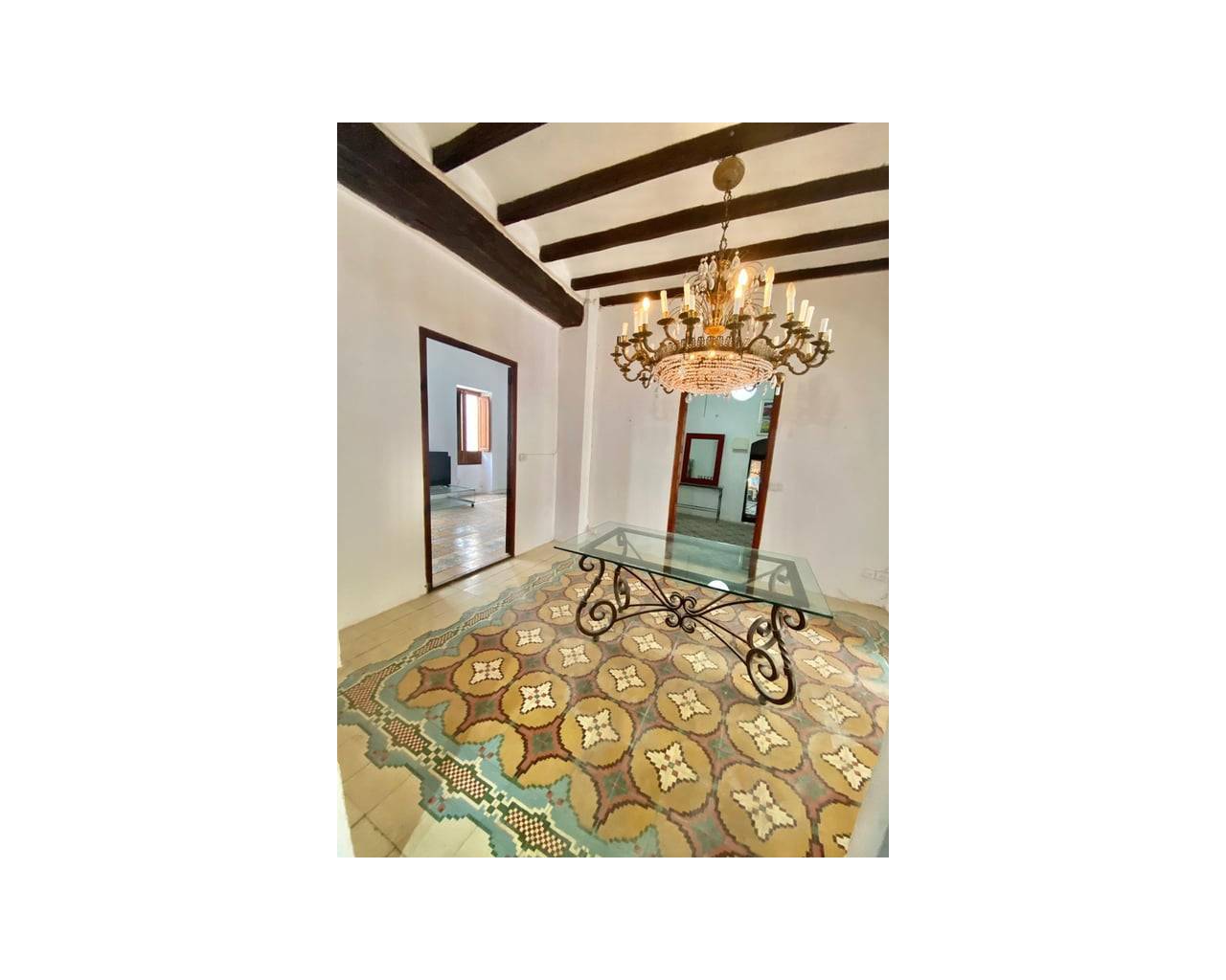 Venta - Casa de pueblo - Javea